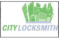 City Locksmith Baltimore image 1
