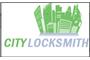 City Locksmith Baltimore logo