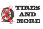 Tires and More logo