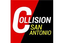 Collision San Antonio image 1
