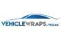 VehicleWraps.vegas logo
