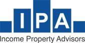 Income Property Advisors, 1031 Group, LLC. image 1