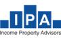Income Property Advisors, 1031 Group, LLC. logo