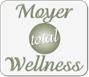 Moyer Total Wellness image 1