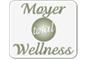 Moyer Total Wellness logo
