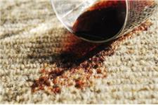 Maricopa Carpet Cleaners image 1