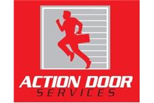 Action Door Services image 1