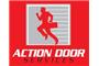 Action Door Services logo