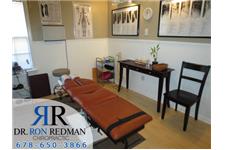 Dr. Ron Redman Chiropractic image 3