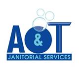 A & T Janitorial Services image 1