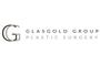 Glasgold Group logo