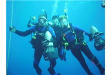A-1 Scuba Diving & Snorkeling Adventures image 4