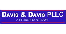 Davis & Davis PLLC image 1
