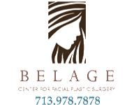 Belage Center for Facial Plastic Surgery image 1