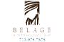 Belage Center for Facial Plastic Surgery logo