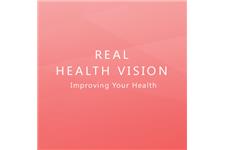 RealHealthVision.Com - Best Health Advisor image 1
