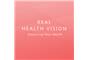 RealHealthVision.Com - Best Health Advisor logo