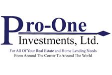 Pro-One Investments image 1