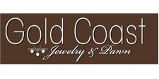 Gold Coast Jewelry & Pawn image 1