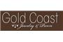 Gold Coast Jewelry & Pawn logo