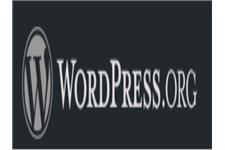Word Press image 1