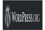 Word Press logo