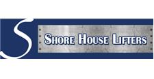 Shore House Lifters image 1