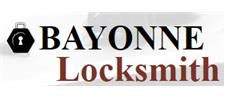 Locksmith Bayonne NJ image 1