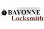 Locksmith Bayonne NJ logo