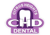 Citrus Heights Dental image 1