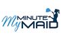 My Minute Maid logo