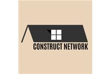 Construct Network image 1