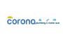 Corona Plumbing and Rooter Ace logo