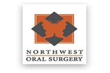 Northwest Oral & Maxillofacial Surgery image 1