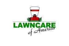 Lawn Care of America image 1