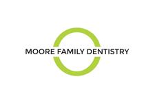 Moore Family Dentistry: Adam Moore, DDS image 1