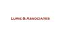  Barak Lurie Attorney at Law  logo