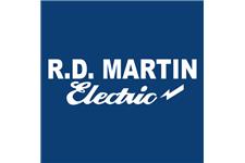 R.D. Martin Electric Shop image 4