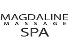 Magdalene Massage Spa image 1