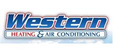 Western Heating & Air Conditioning image 1