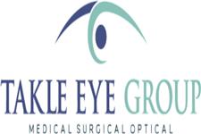 Takle Eye Group image 1