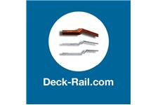 Deck-Rail.com image 1