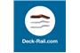 Deck-Rail.com logo