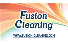 Fusion Cleaning image 1
