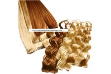 Discounted Hair Extensions image 2