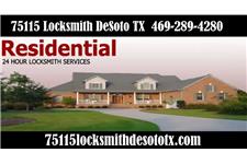 75115 Locksmith DeSoto TX image 4