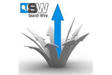 Search Wire LLC - Best Lead Providers image 9