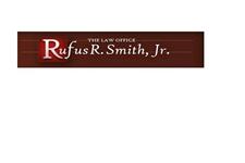 The Law Office of Rufus R. Smith Jr. image 1