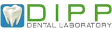 Dipp Dental Lab image 7