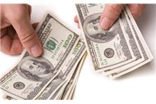 Lawsuit Loans Fundings image 1